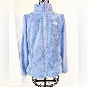 The North Face Sweater